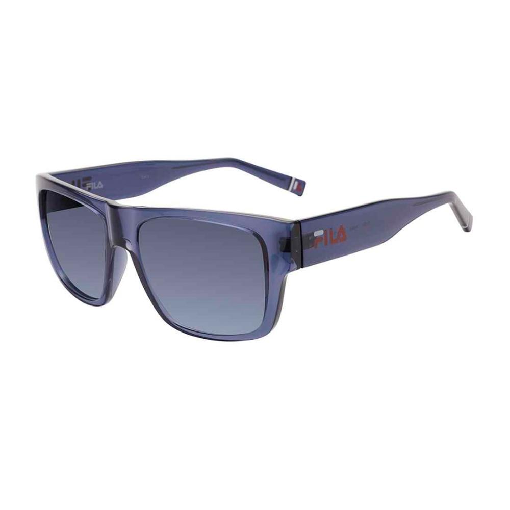 Lentes De Sol Uv400 Hombre Sfi281 5606G5 Fila 1029002
