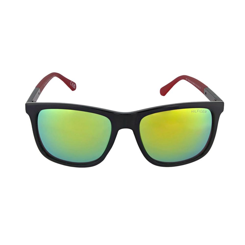 Lentes De Sol Uv400 Hombre X62123 Tommy Hilfiger 1028955