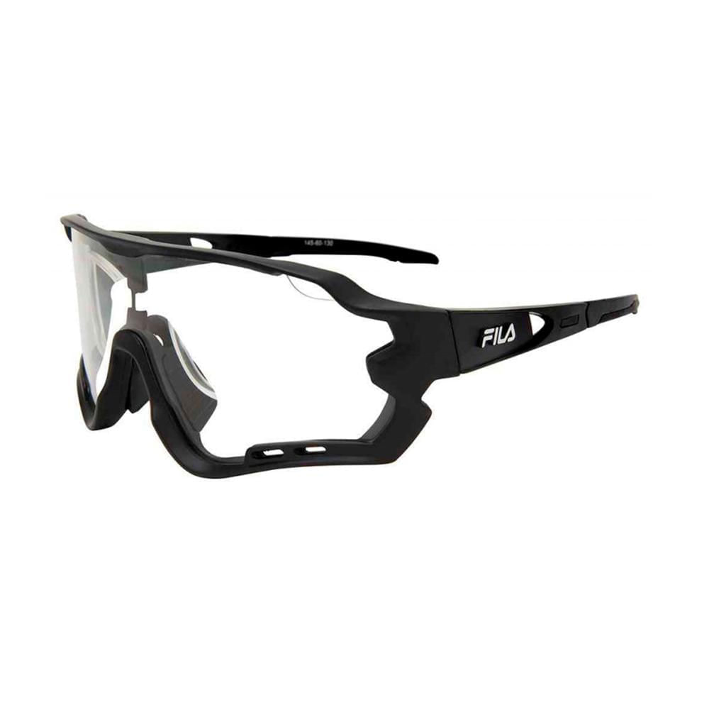 Lentes De Sol Uv400 Hombre Sfi112 Z42F Fila 1029000