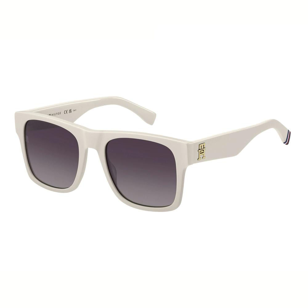 Lentes De Sol Uv400 Mujer Th 2118/S Szj 3X Tommy Hilfiger 1028417