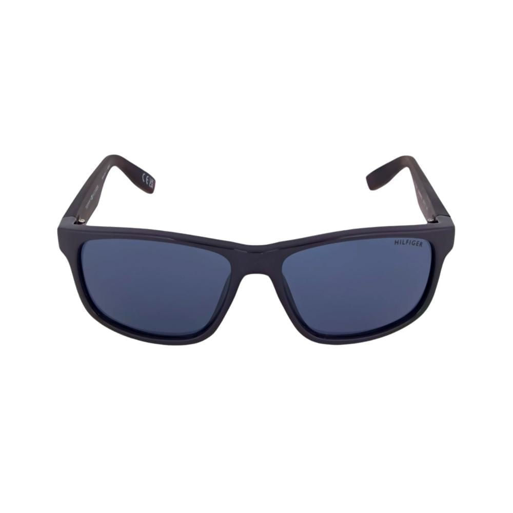Lentes De Sol Uv400 Hombre 66396341 Tommy Hilfiger 1028934