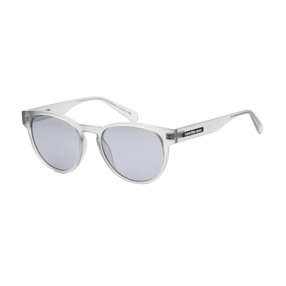 Lentes De Sol Uv400 Unisex Ckj22609S 971 Calvin Klein Jeans 1028381