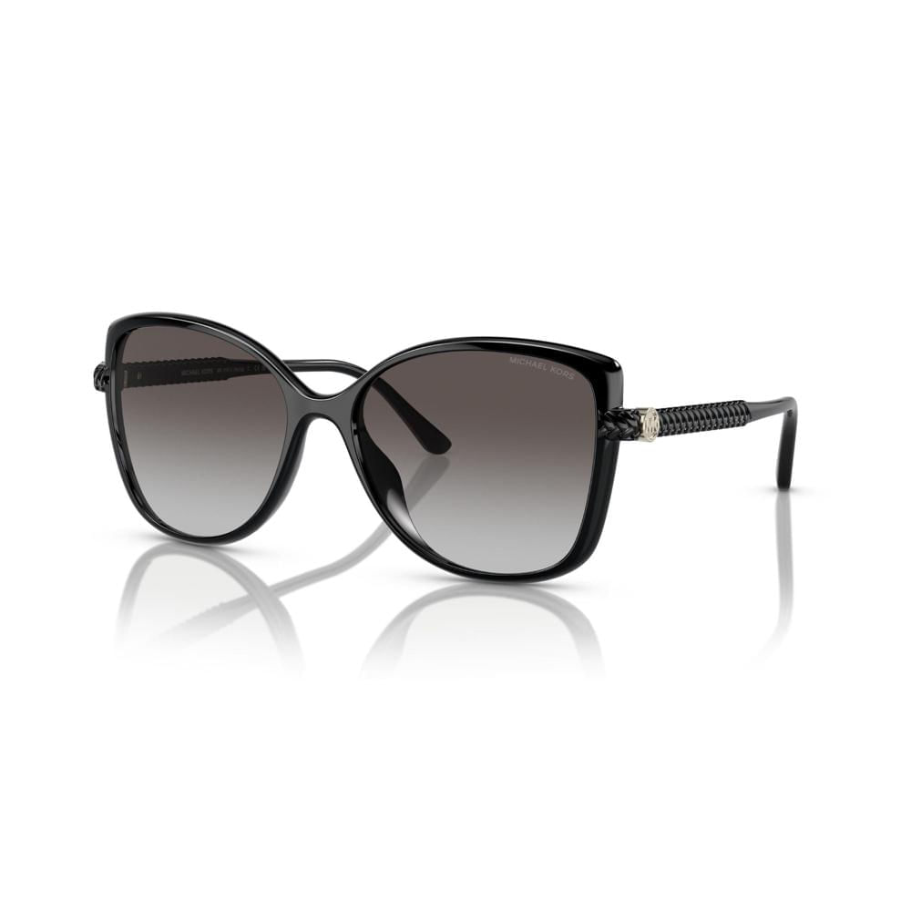 Lentes De Sol Polarizado Mujer Mk2181U 30058G 55 Michael Kors 1028709