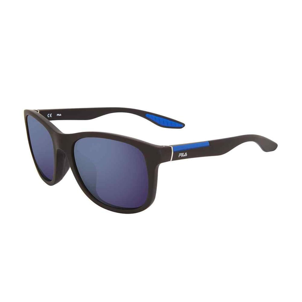 Lentes De Sol Polarizado Hombre Sf9250 6Xkb Fila 1028986