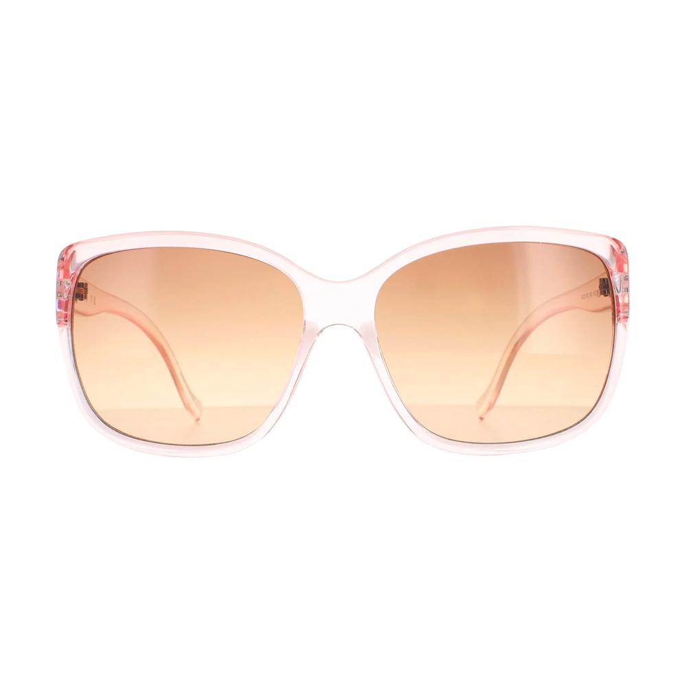Lentes De Sol Uv400 Mujer Ck20518S 662 Calvin Klein Retail 1028388