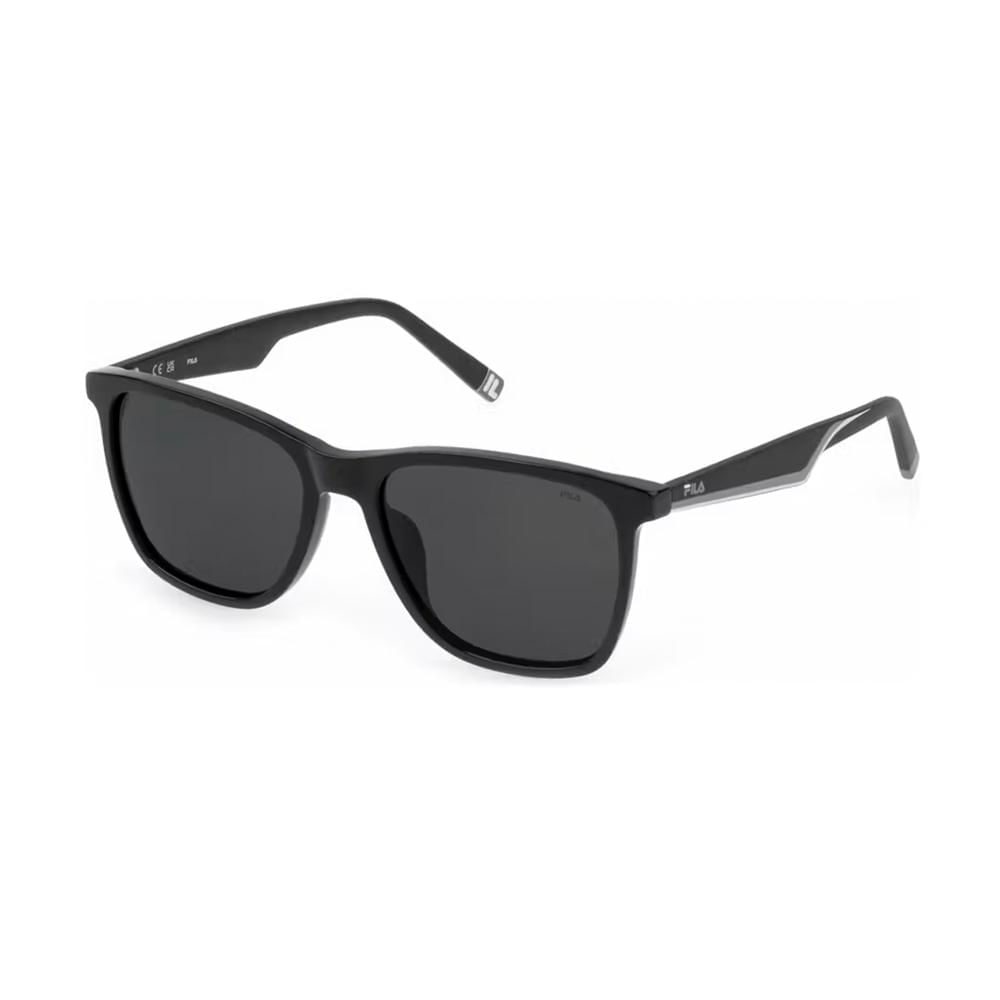 Lentes De Sol Polarizado Hombre Sfi461 700P Fila 1029020