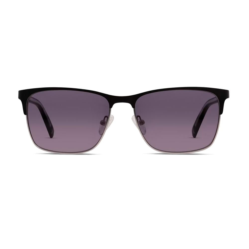 Lentes De Sol Uv400 Hombre Sf9486 Bls Fila 1028998