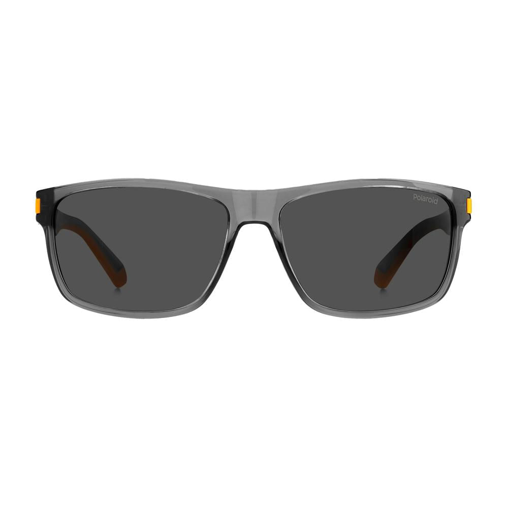 Lentes De Sol Uv400 Hombre Pld 2121/S Xyo M9 Polaroid Core 1028400