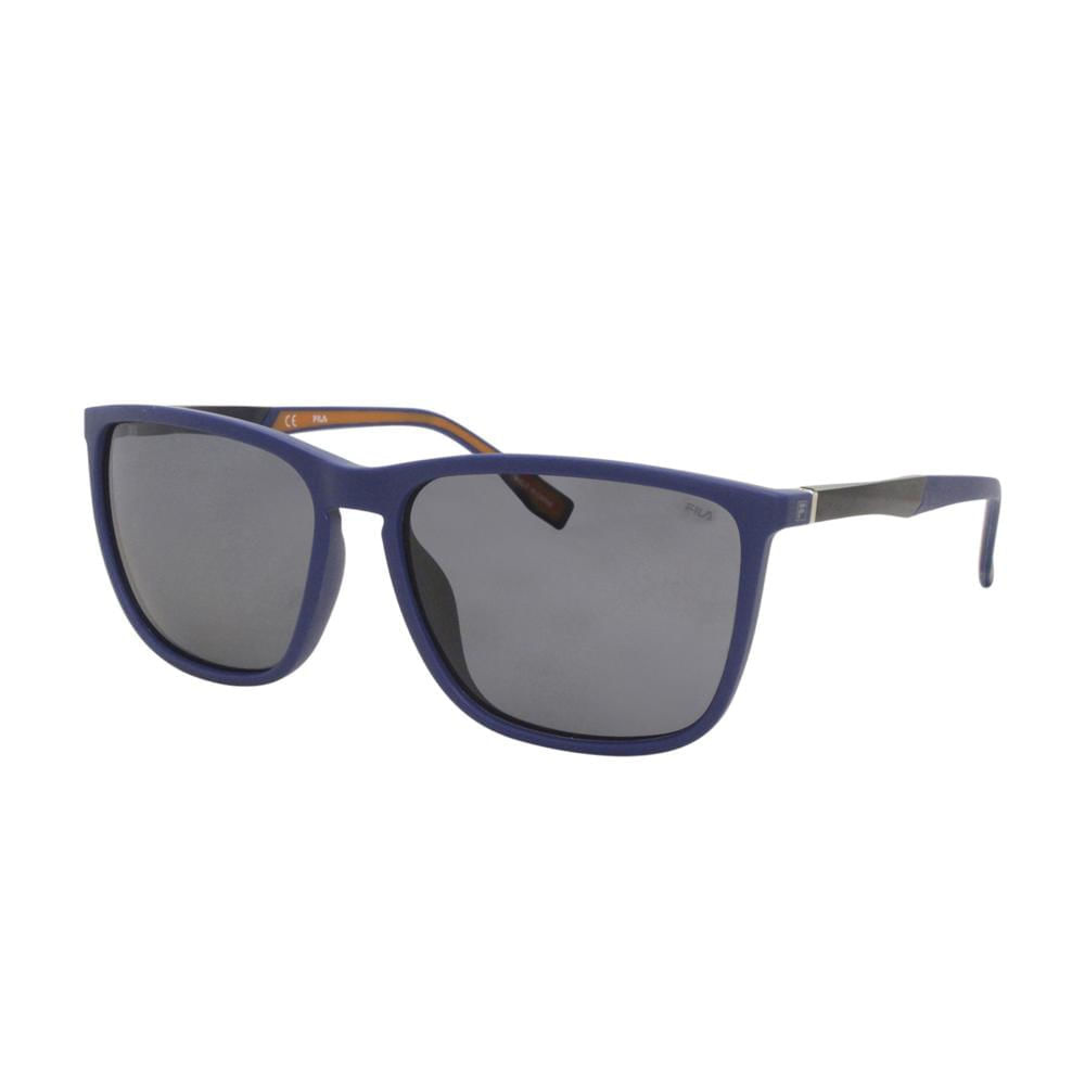 Lentes De Sol Polarizado Hombre Sf9248 V15P Fila 1028985