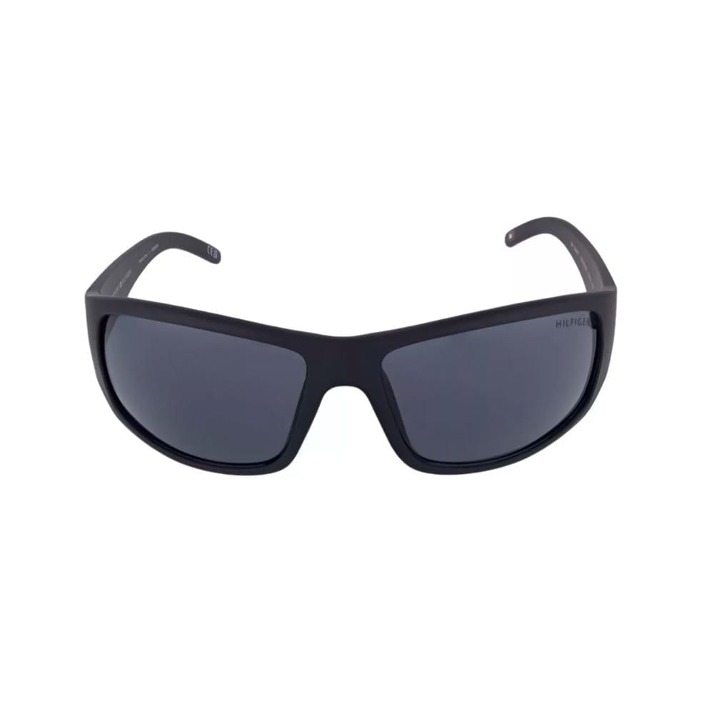 Lentes De Sol Uv400 Hombre 66396440 Tommy Hilfiger 1028936