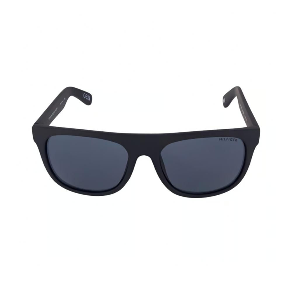 Lentes De Sol Uv400 Hombre X62073 Tommy Hilfiger 1028953