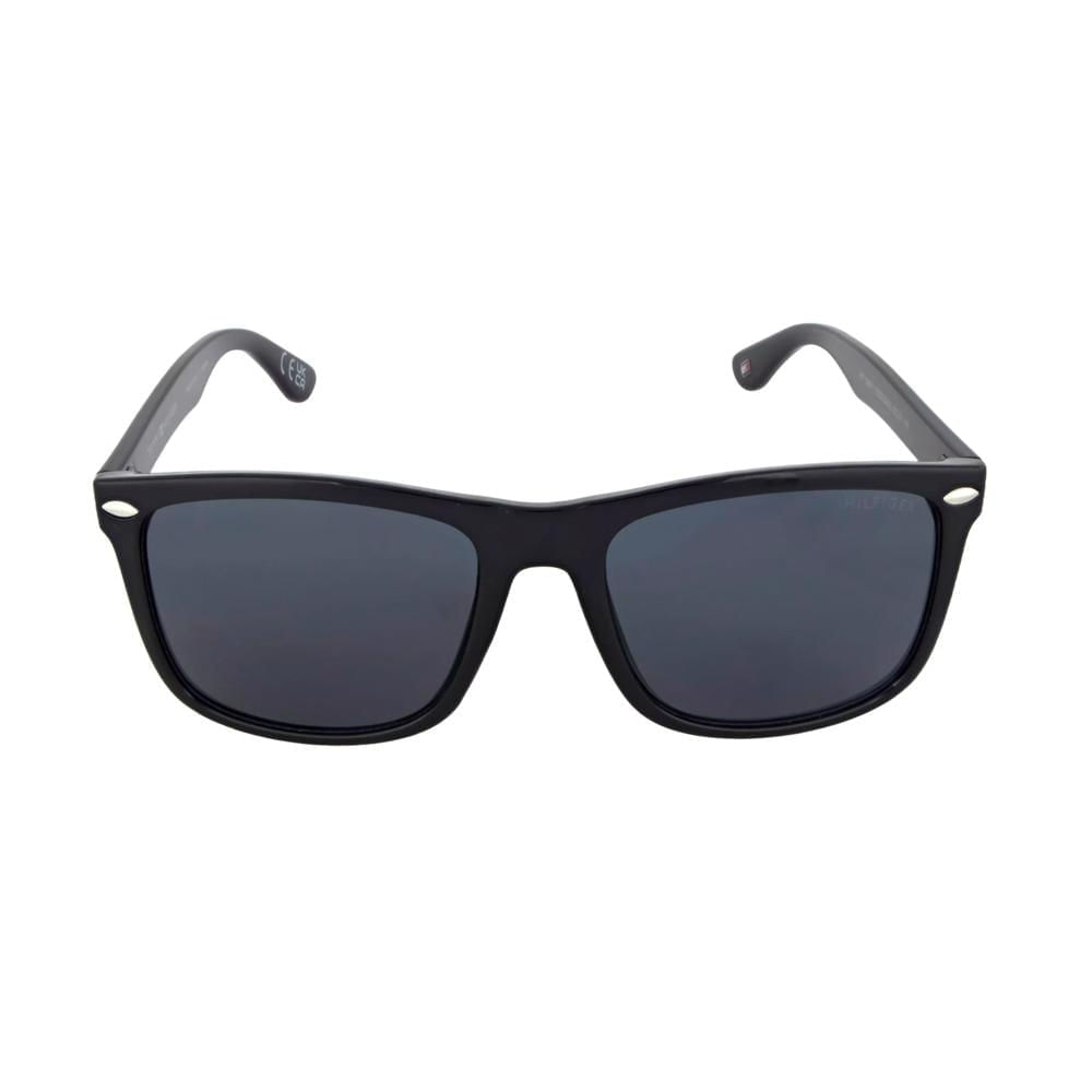 Lentes De Sol Uv400 Hombre X62168 Tommy Hilfiger 1028961