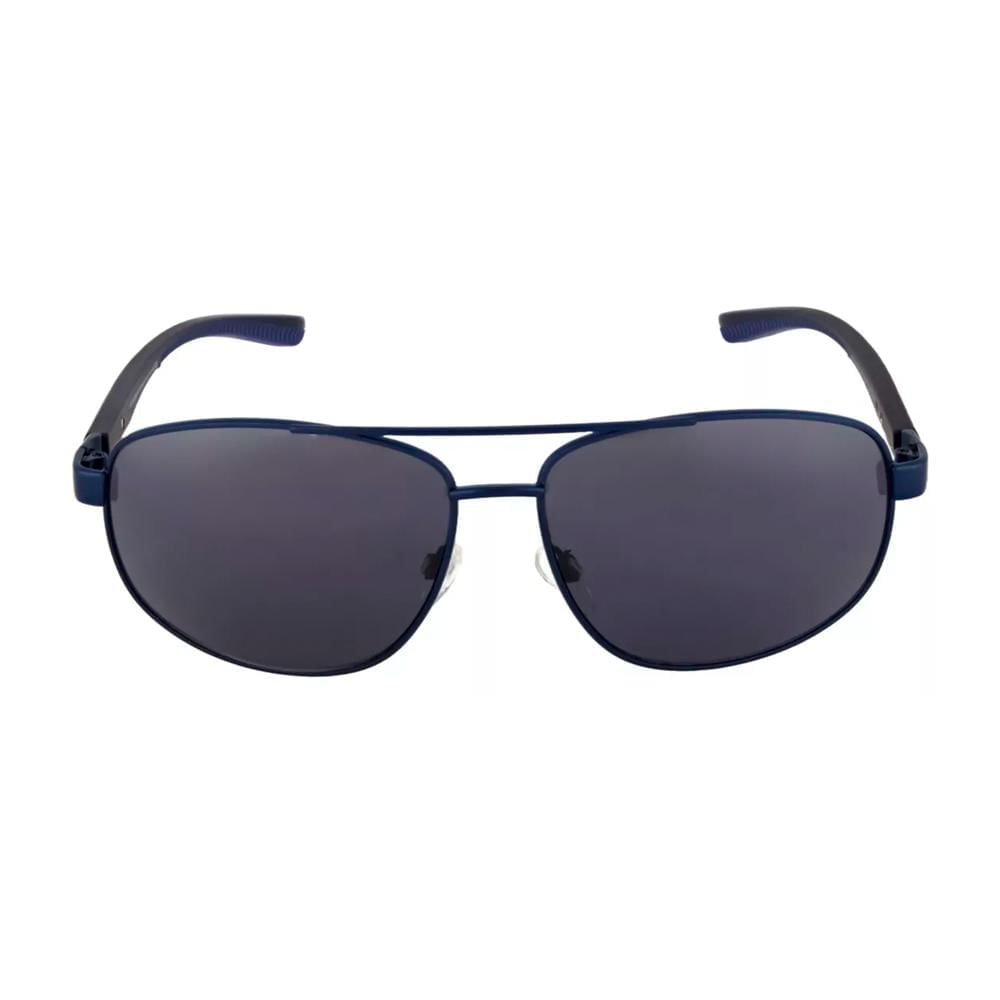 Lentes De Sol Uv400 Hombre X62156 Tommy Hilfiger 1028959