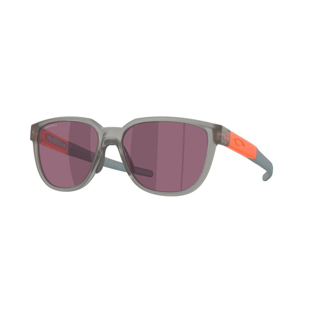 Lentes De Sol Uv400 Hombre Oo9250 925015 57 Oakley 1028723