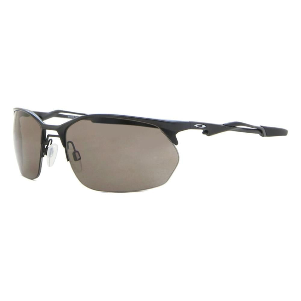 Lentes De Sol Uv400 Hombre Oo4145 414501 60 Oakley 1028719