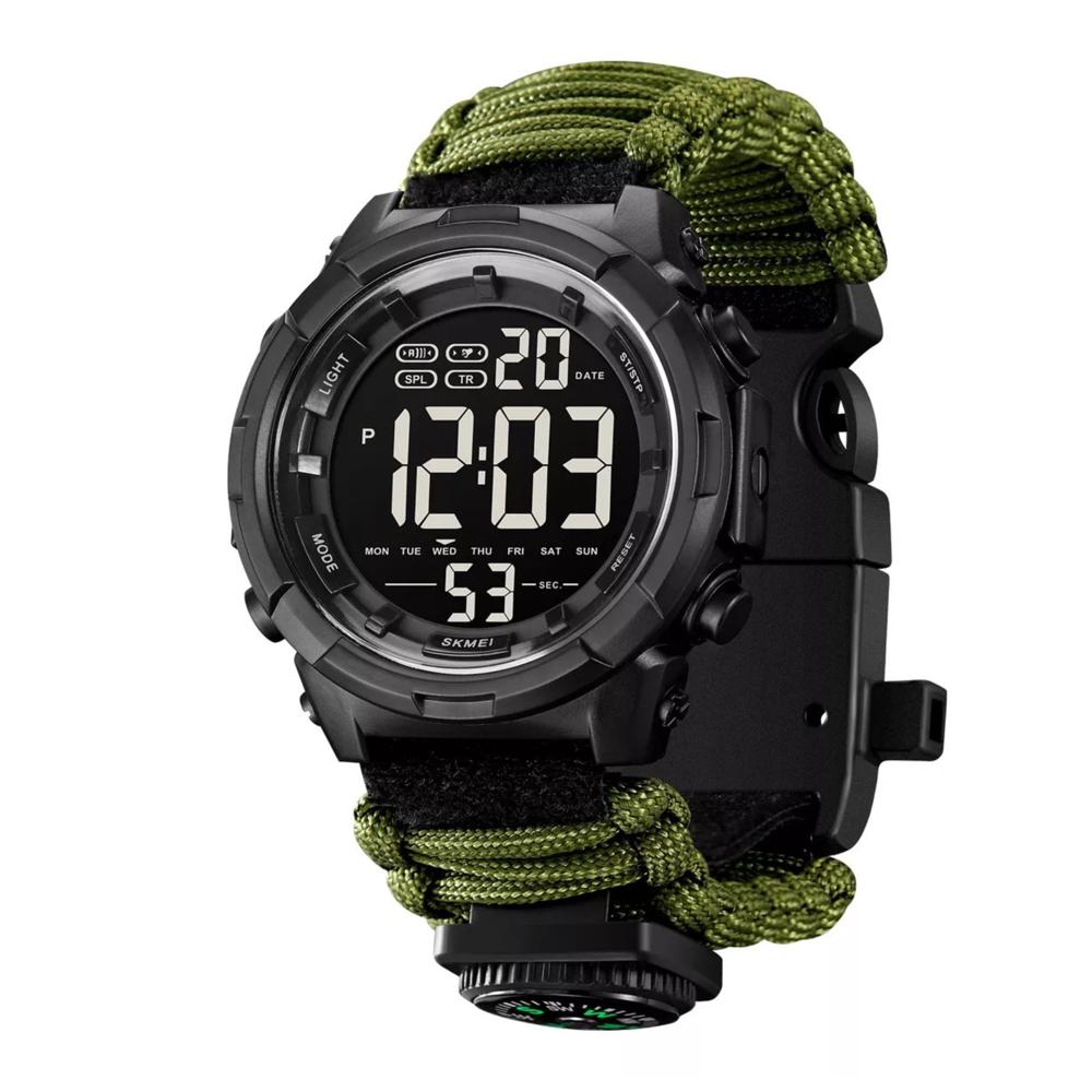 imageUrl_1 imageUrl_1