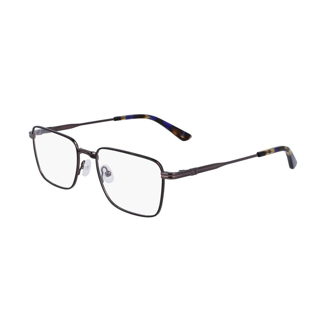 Montura Descanso Hombre Ck23104 200 52 Calvin Klein 1026997