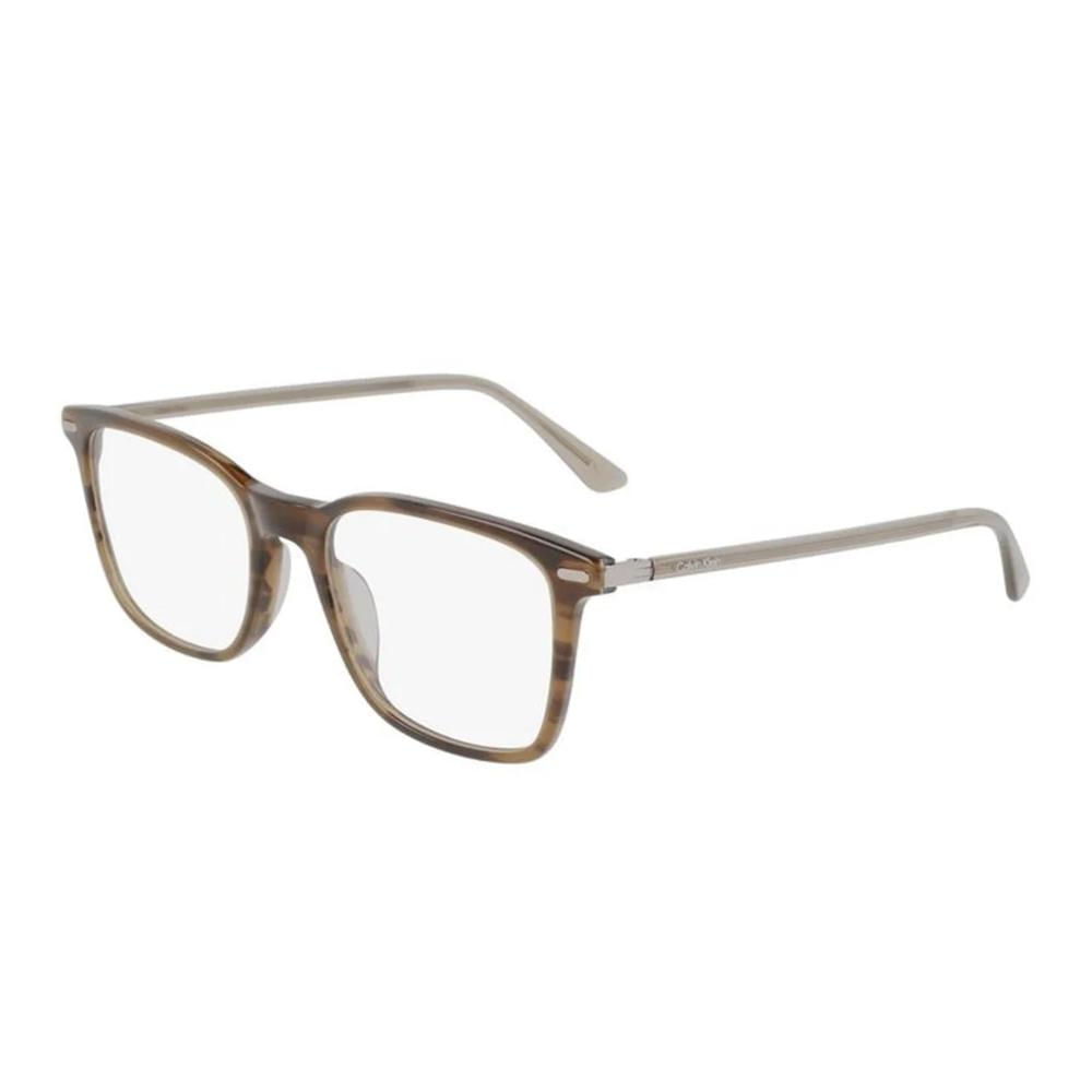 Montura Descanso Unisex Ck22541 317 Calvin Klein 1027117