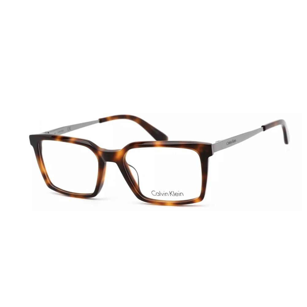 Montura Descanso Hombre Ck22510 220 Calvin Klein 1025294