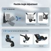 imageUrl_3