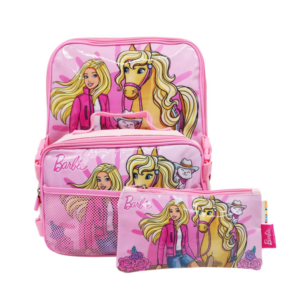 image-e8ed42c2ef624094b99e695cf7a65303 image-e8ed42c2ef624094b99e695cf7a65303