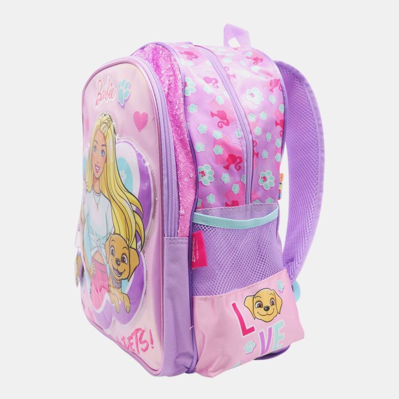 image-d9532fa2508442269cec2afec1f71574