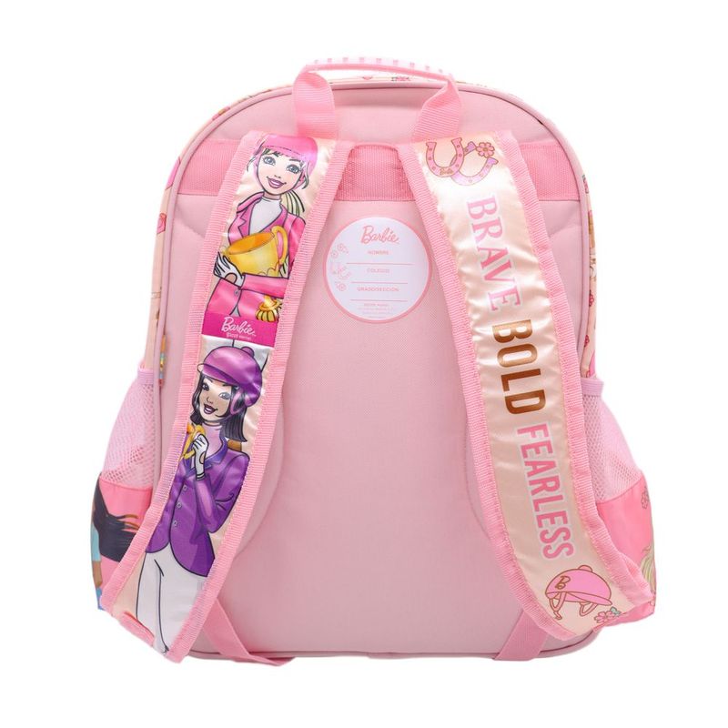 image-84632cf868044b54b99816ea003a2490