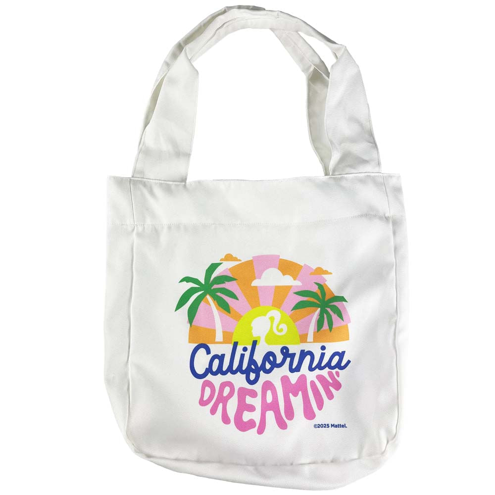 Bolso de Compras BARBIE