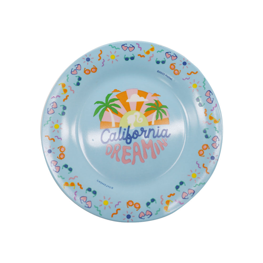 image-14192eec62414424aaa9ac4da2d89914 image-14192eec62414424aaa9ac4da2d89914