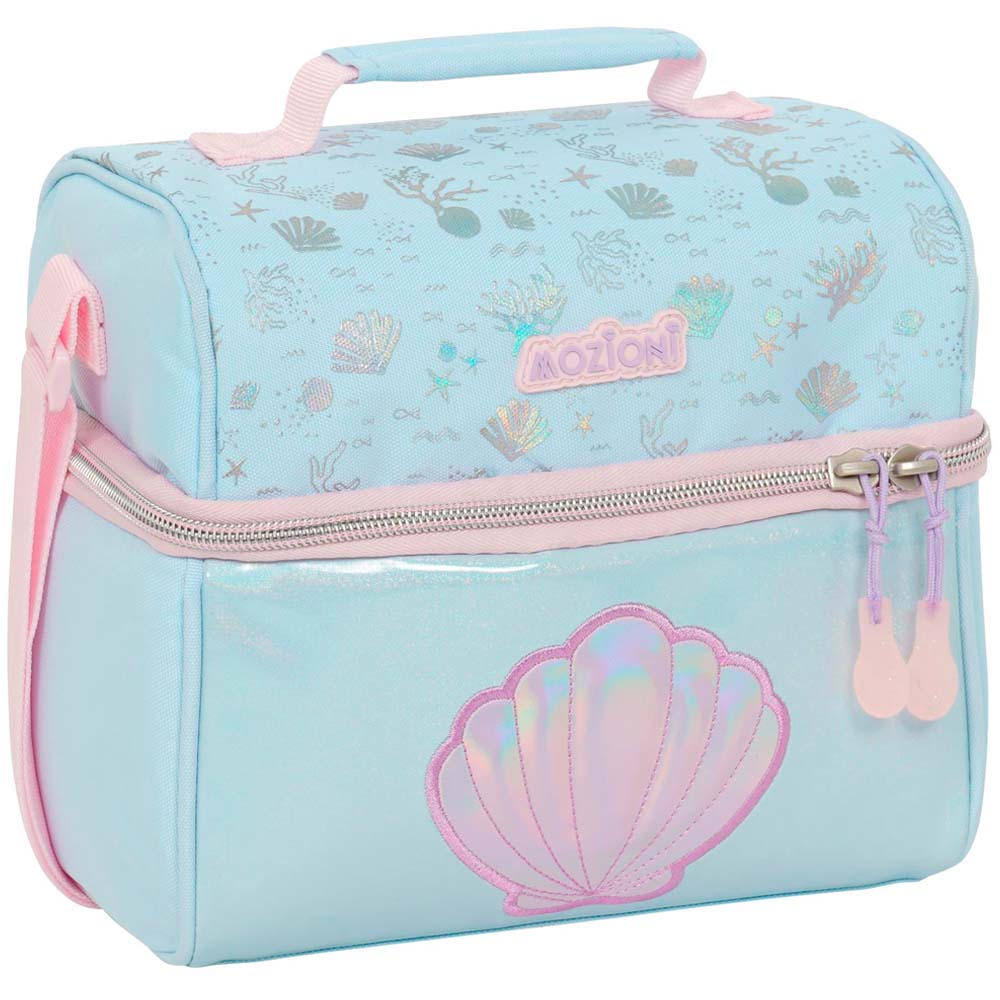 image-bccd670d48b14ab5827f77597615fa75 image-bccd670d48b14ab5827f77597615fa75