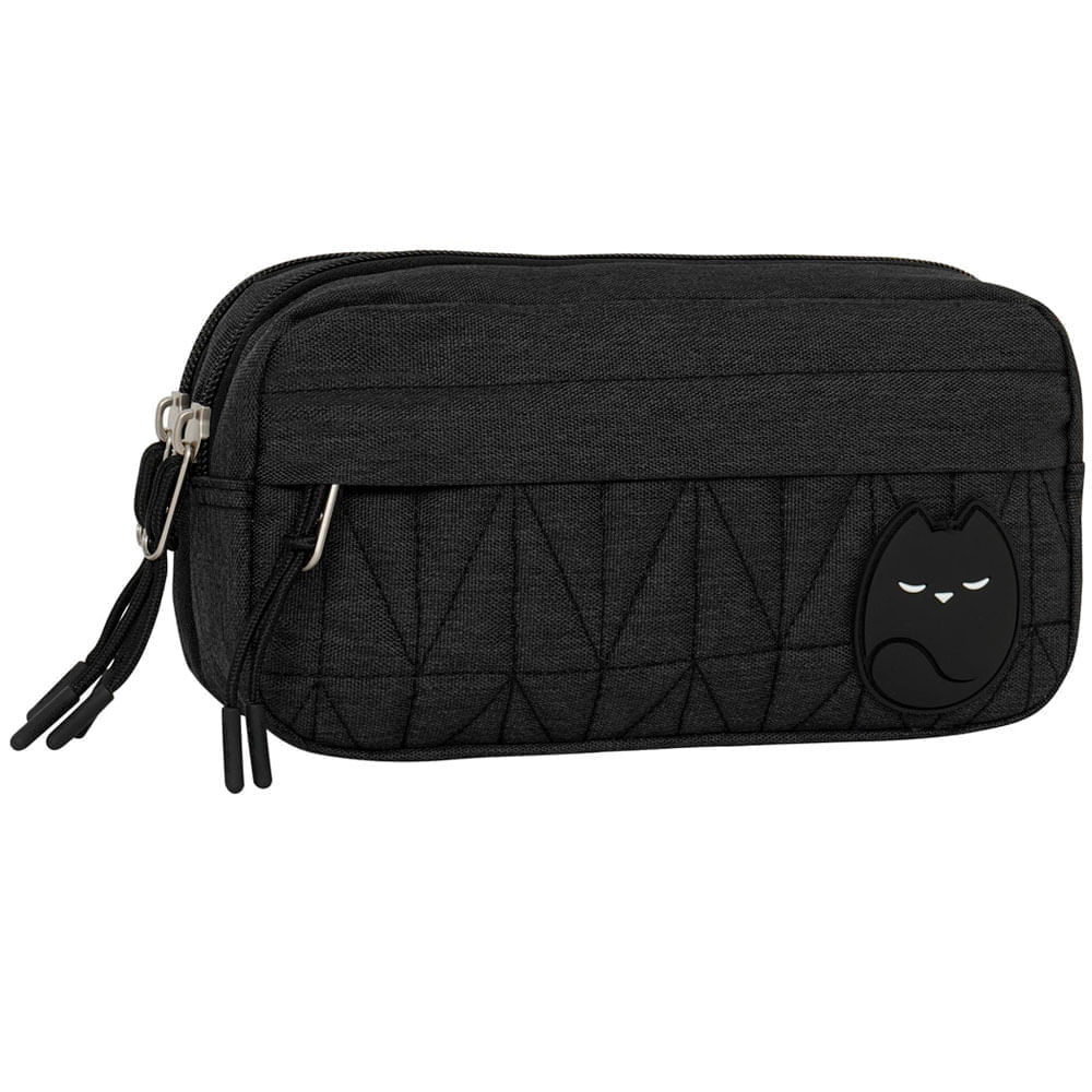 image-c2dc1042d9244dde9815ef3e45eea975 image-c2dc1042d9244dde9815ef3e45eea975