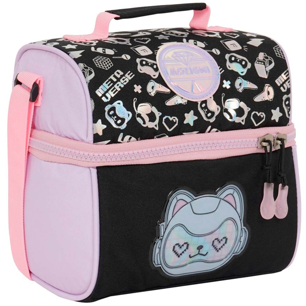 image-193d66d1b62346f6af5cba53d97079cc image-193d66d1b62346f6af5cba53d97079cc