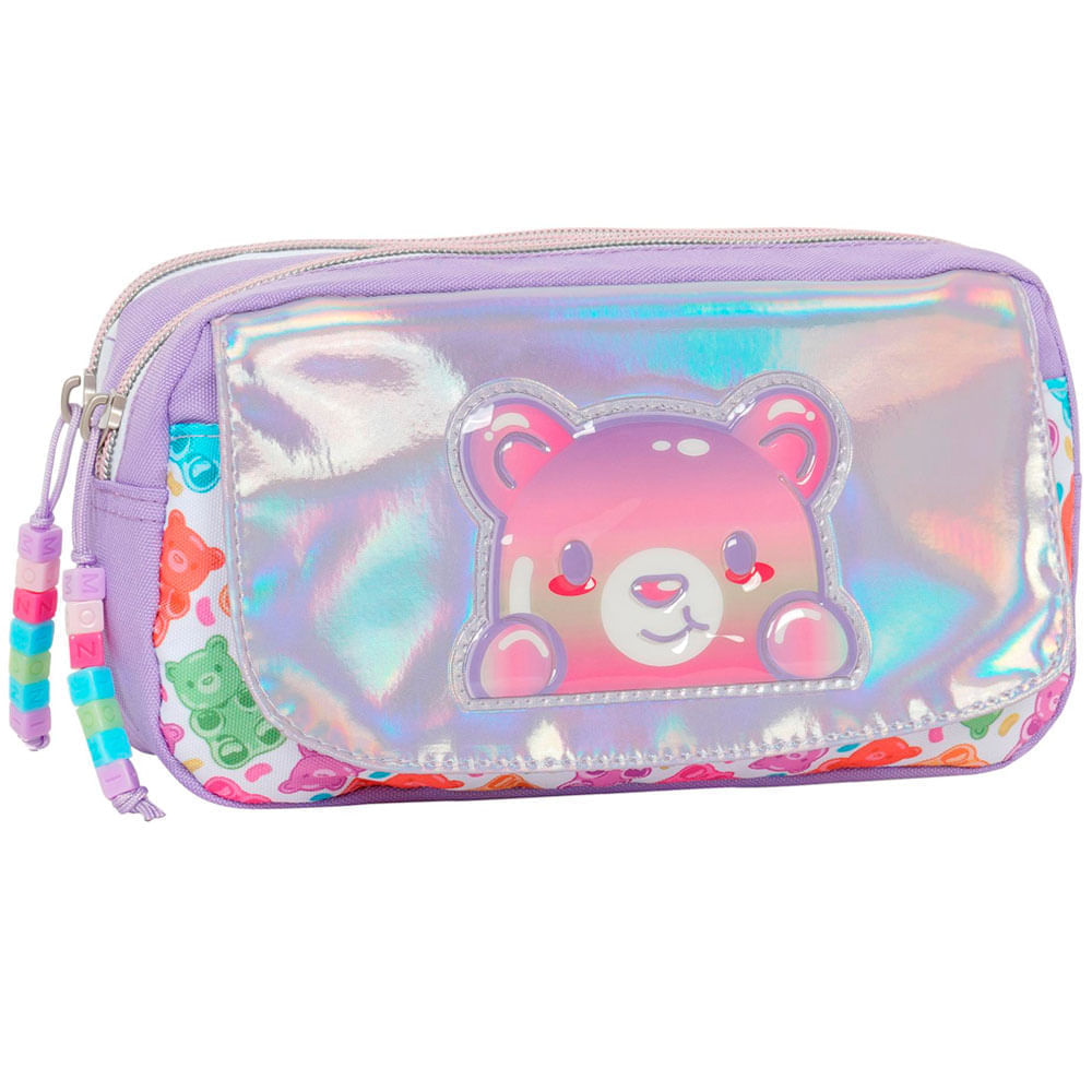 image-1f1ac20a461b4226a0462ec28197ad21 image-1f1ac20a461b4226a0462ec28197ad21