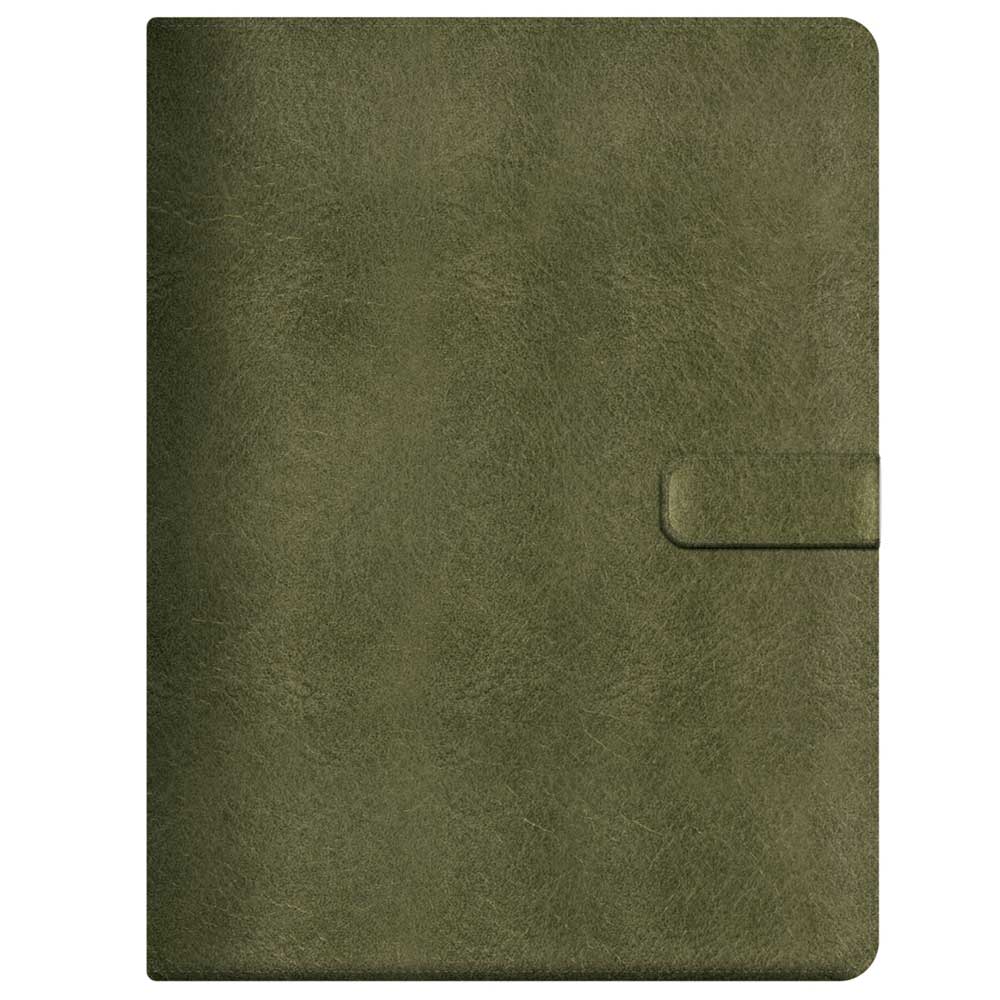 image-d4d94317dce64d8498c79085b47d64ea image-d4d94317dce64d8498c79085b47d64ea