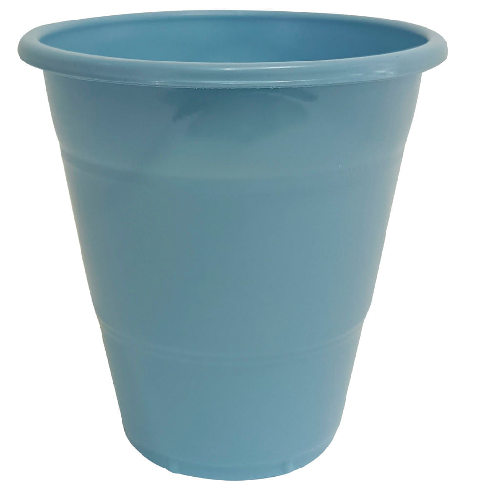 image-001b0cd691f4415dbd19c4db51c37966 image-001b0cd691f4415dbd19c4db51c37966