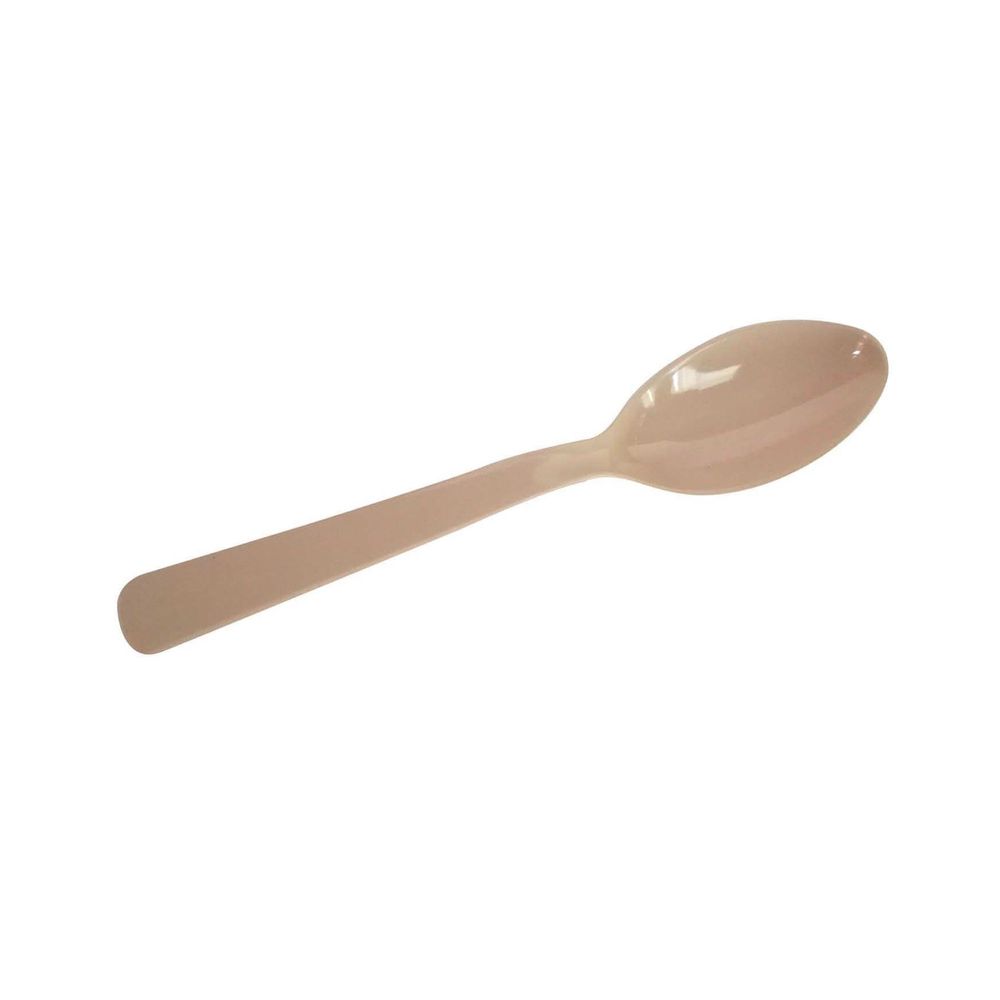 image-f331c24d5163400696ecc39fa5f1037b image-f331c24d5163400696ecc39fa5f1037b