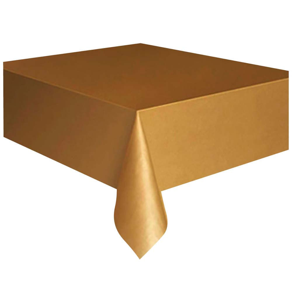 image-b24872db89cd47f5a334f4ee8f6ecfab image-b24872db89cd47f5a334f4ee8f6ecfab