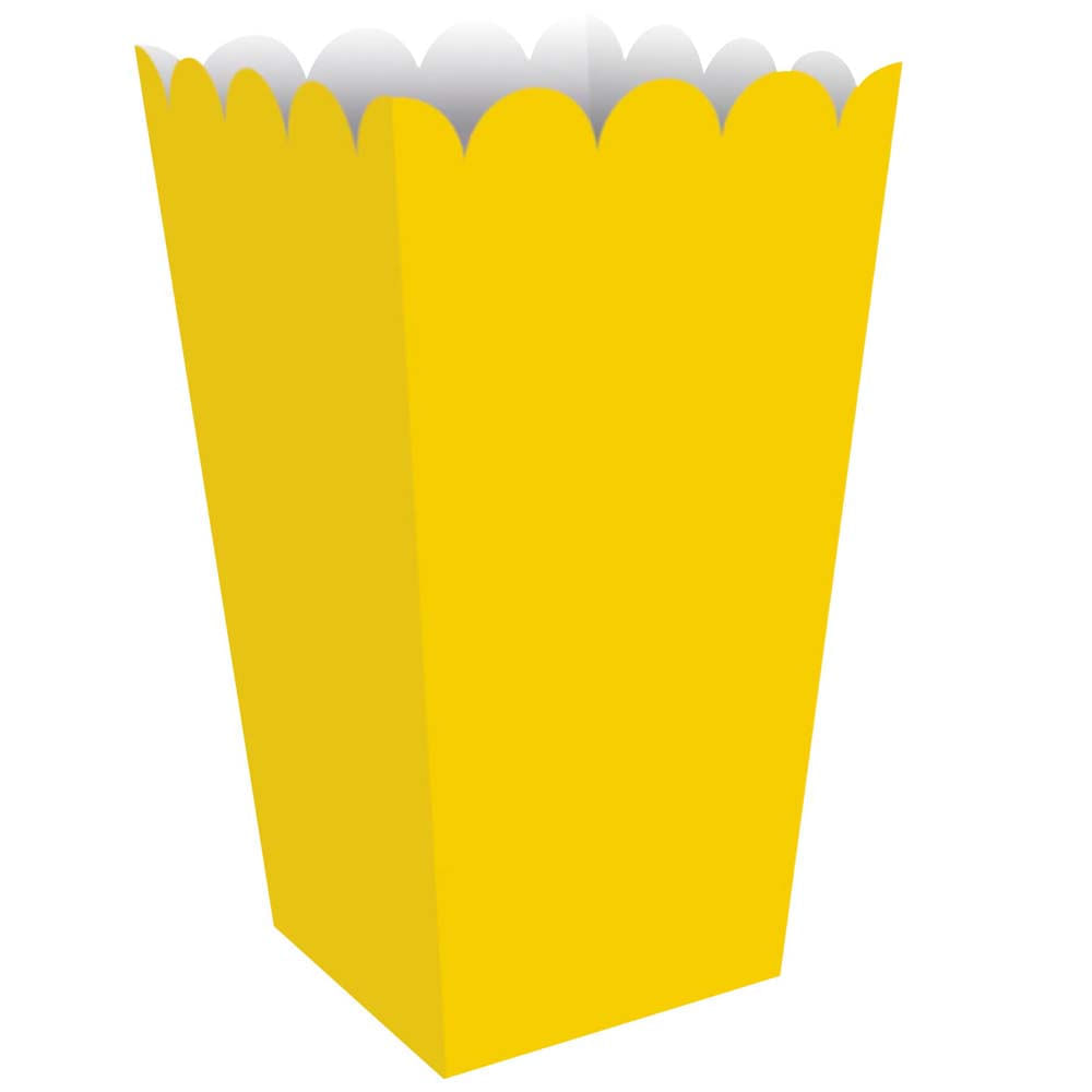 image-aa3c69bca82e4530a864e576277abd88 image-aa3c69bca82e4530a864e576277abd88