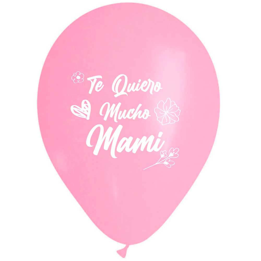 image-4f87cbd5a0064a579a189a0460429bb1 image-4f87cbd5a0064a579a189a0460429bb1