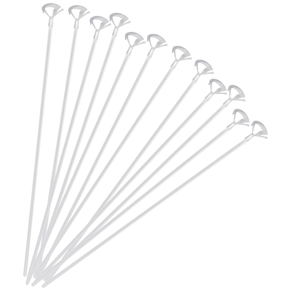 image-5559c0346e03410fb761c818d9ec8be3 image-5559c0346e03410fb761c818d9ec8be3