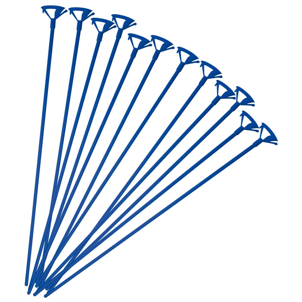 image-985e76c8eb024baf84601d1b3e186e99 image-985e76c8eb024baf84601d1b3e186e99