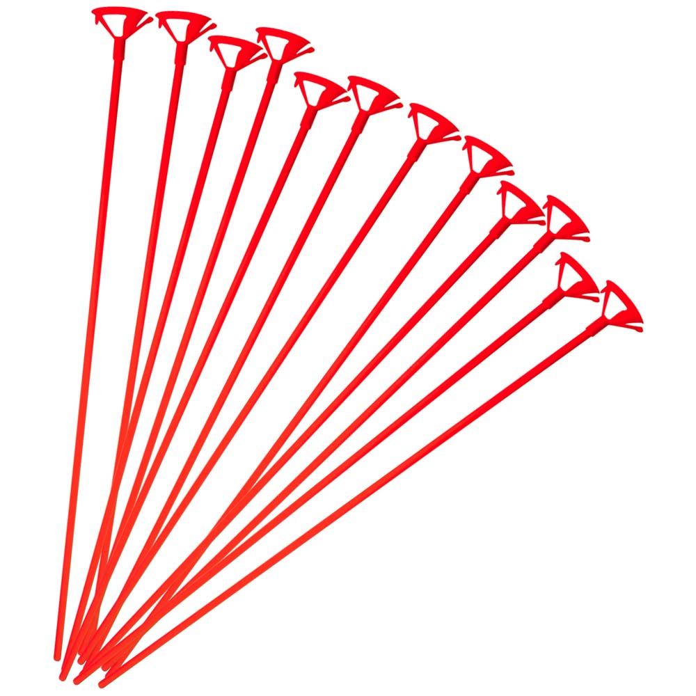 image-adab06cd349345f2a1263a265d96ce2a image-adab06cd349345f2a1263a265d96ce2a