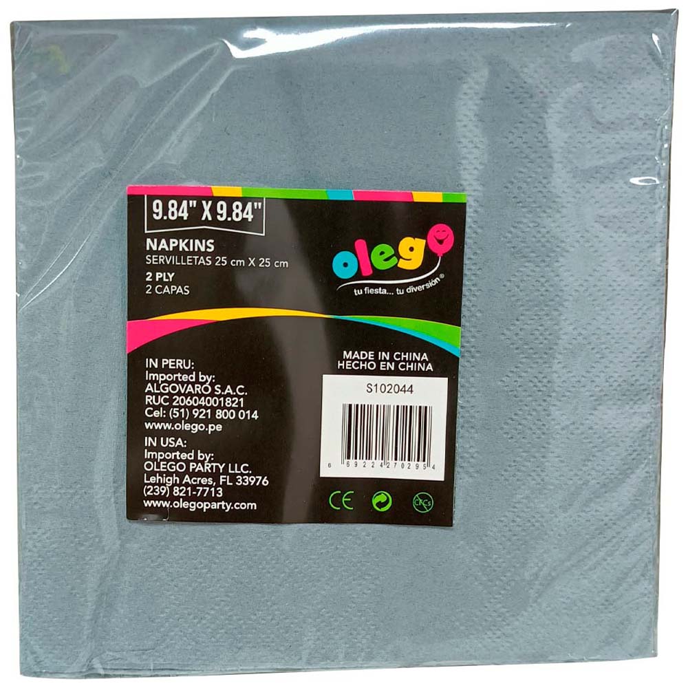 image-4253482eb4584c9bb737a9086e0d4f4e image-4253482eb4584c9bb737a9086e0d4f4e