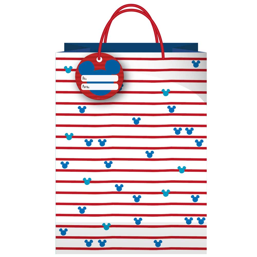 image-cb7c49db2ddf4fa6a3caa3df8772bb32 image-cb7c49db2ddf4fa6a3caa3df8772bb32