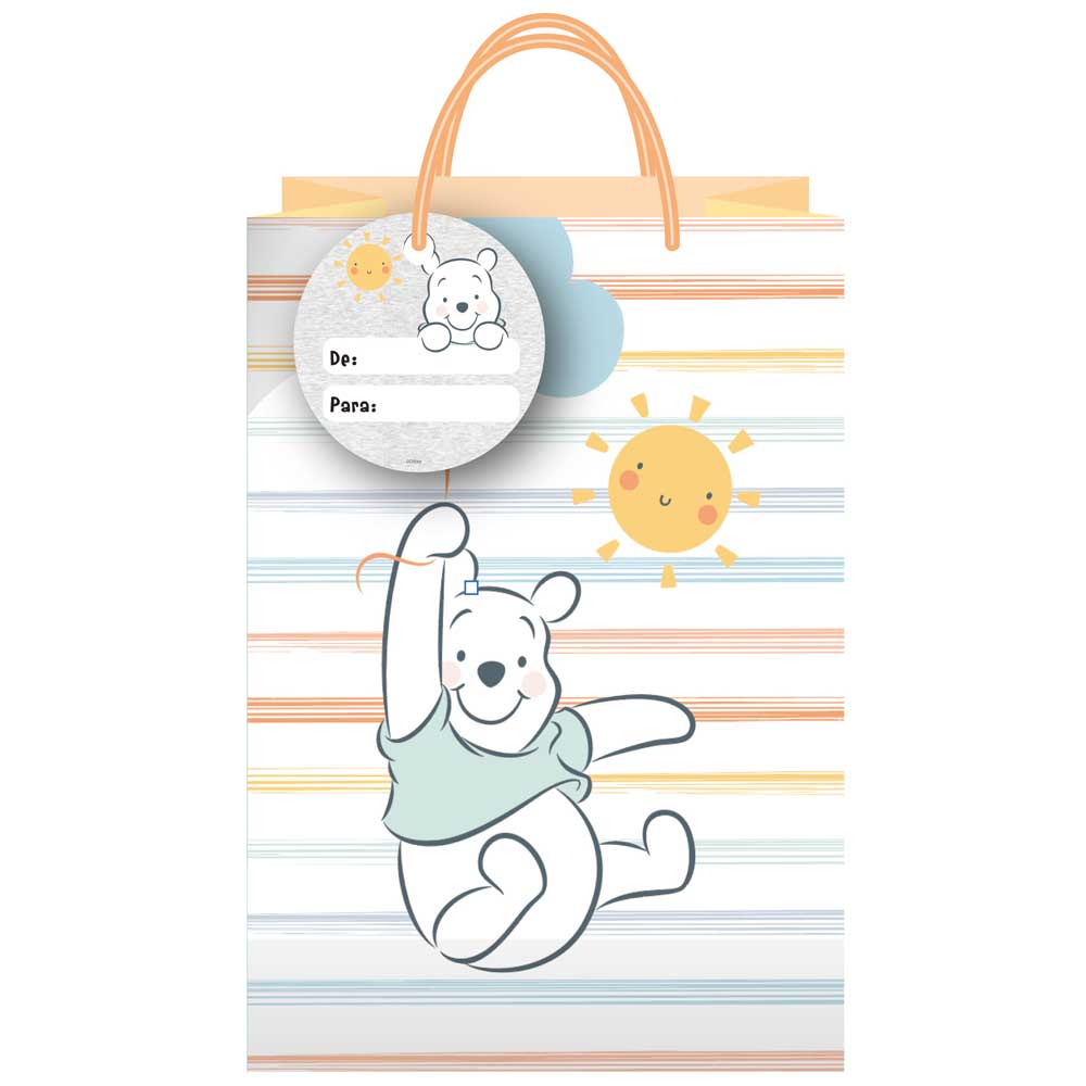 image-3c95202e9c394f40a404885aa372aba5 image-3c95202e9c394f40a404885aa372aba5