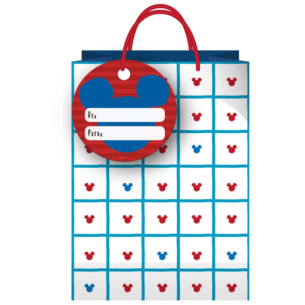 image-852c2e719eb840f89468b1c7b0291df5 image-852c2e719eb840f89468b1c7b0291df5