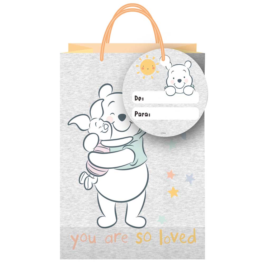 image-5adcef9b0e904a54a09a592fe9fc51f2 image-5adcef9b0e904a54a09a592fe9fc51f2