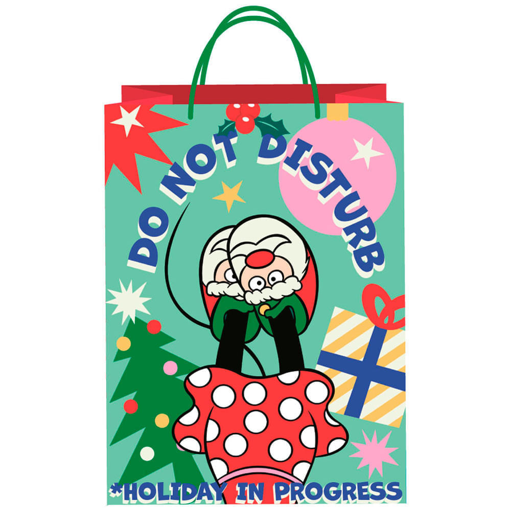 image-453bc1178cee45628b60f3fe945c4f2d image-453bc1178cee45628b60f3fe945c4f2d