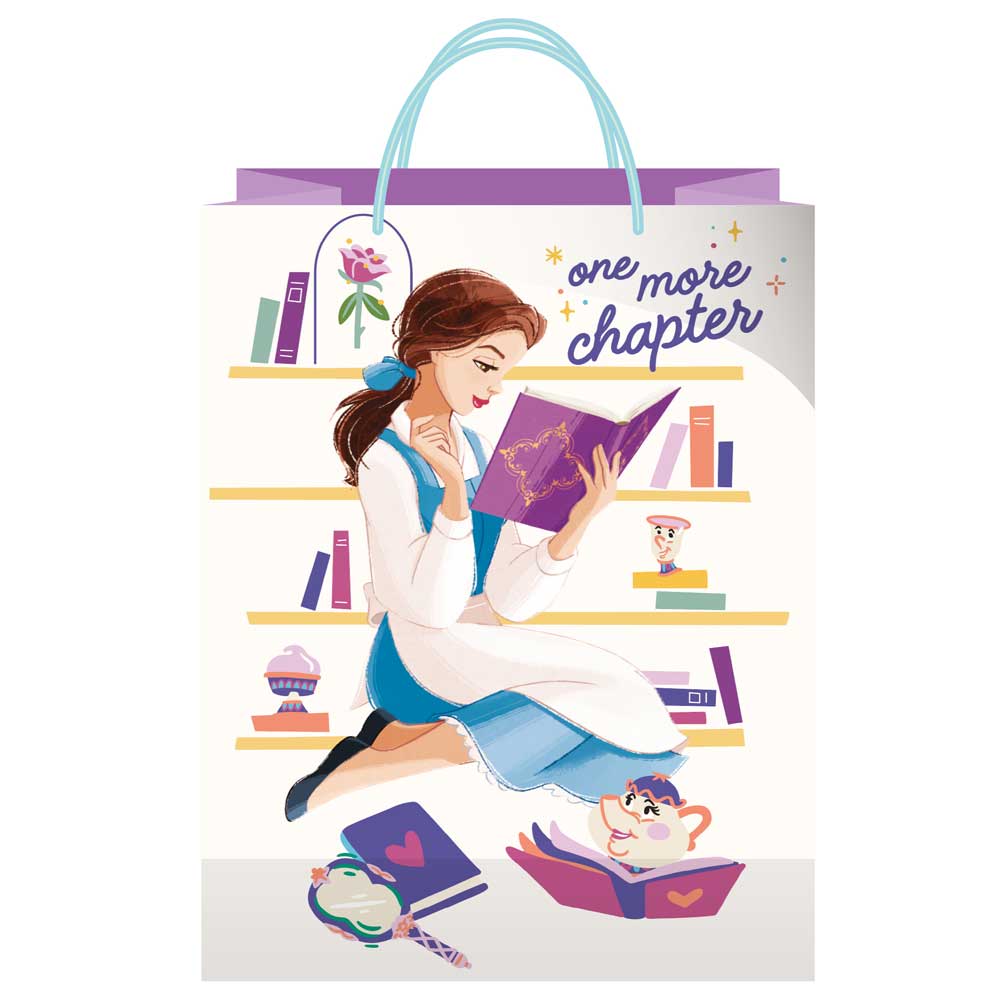 image-eaac249a91444137bcfe4e5f272fd7af image-eaac249a91444137bcfe4e5f272fd7af