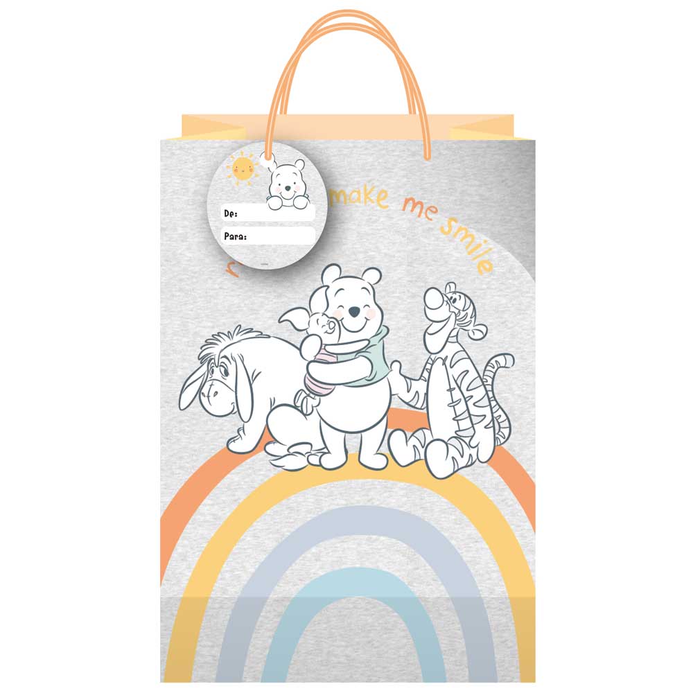 image-5ad27c10809c48e797e644fb29376dd9 image-5ad27c10809c48e797e644fb29376dd9